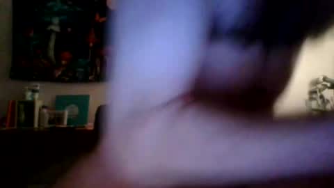 bumlover4567 online show from 03/06/25, 04:30