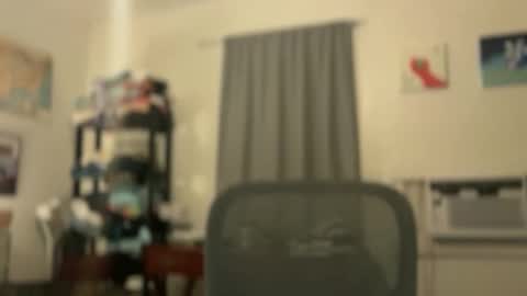 bumlover4567 online show from 10/29/25, 02:14