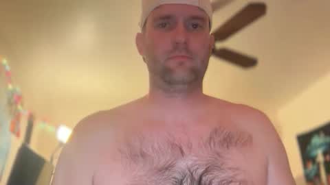 bumlover4567 online show from 02/01/26, 12:53