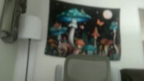 bumlover4567 online show from 02/28/26, 06:09