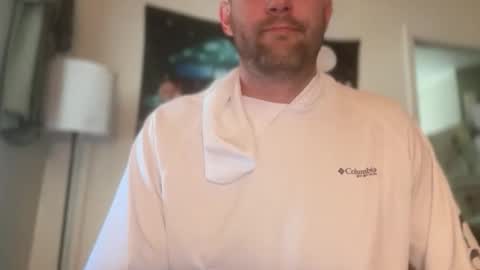 bumlover4567 online show from 03/13/26, 07:31