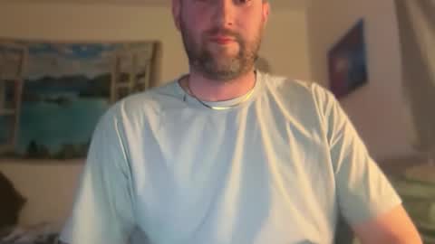 bumlover4567 online show from 03/17/26, 03:22