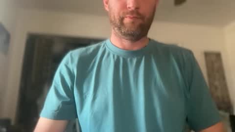 bumlover4567 online show from 03/17/26, 10:13