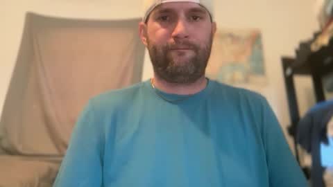 bumlover4567 online show from 03/18/26, 09:51