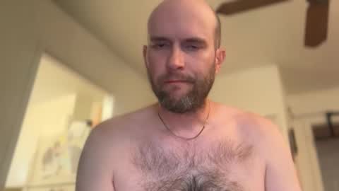 bumlover4567 online show from 04/10/26, 03:50