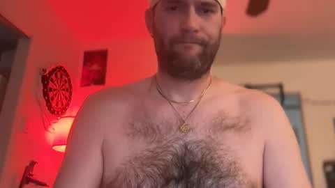 bumlover4567 online show from 04/12/26, 06:02