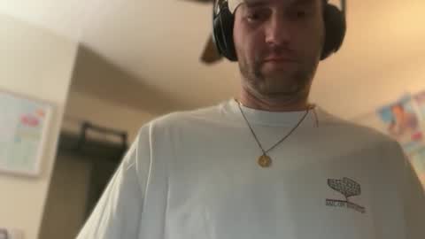 bumlover4567 online show from 05/12/26, 06:10