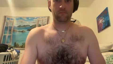 bumlover4567 online show from 07/01/26, 04:25