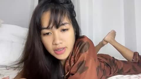 zy online show from 03/01/26, 12:29