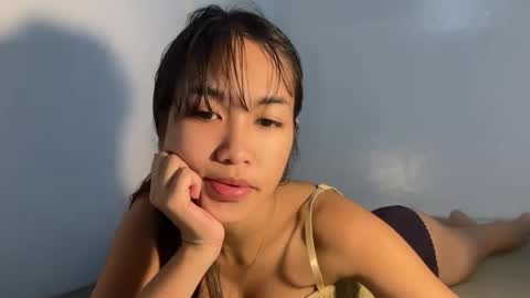 zy online show from 03/08/26, 11:58