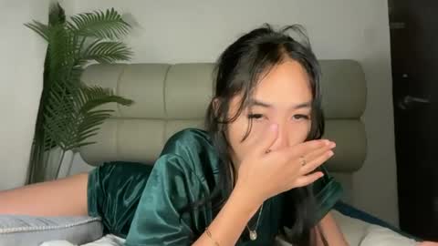 Snapshot of bump_me_baby chatting on 07/20/26, 03:25 zy online show from 07/20/26, 03:25