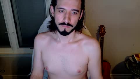 Snapshot of bumphreyhogart chatting on 03/06/25, 09:25 bumphreyhogart online show from 03/06/25, 09:25