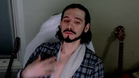 Snapshot of bumphreyhogart chatting on 03/09/25, 02:54 bumphreyhogart online show from 03/09/25, 02:54