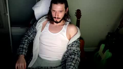 Snapshot of bumphreyhogart chatting on 09/12/25, 02:11 bumphreyhogart online show from 09/12/25, 02:11