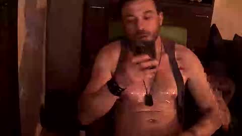 boomtras online show from 01/09/26, 09:27