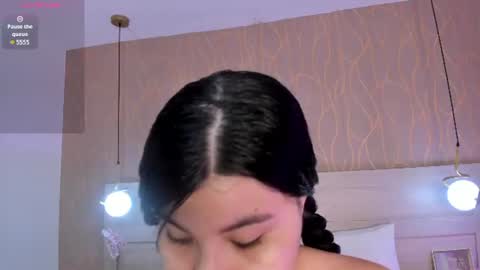 Snapshot of bumyrose chatting on 06/11/26, 12:03 BumyRose online show from 06/11/26, 12:03