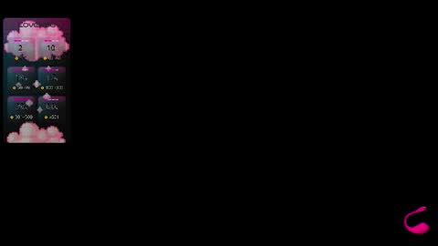 bun_bunnn online show from 02/27/26, 01:38