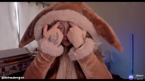        online show from 03/13/26, 03:51