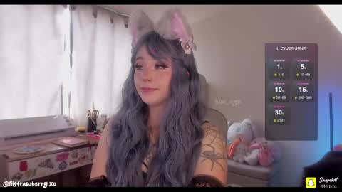        online show from 04/08/26, 06:41