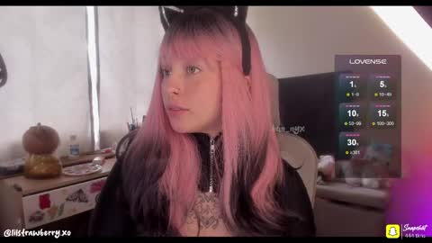        online show from 05/04/26, 06:15