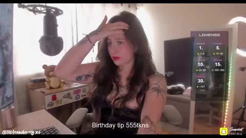        online show from 05/19/26, 09:32