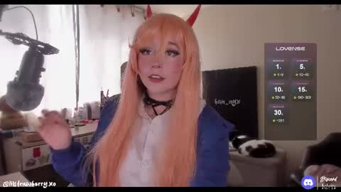        online show from 06/25/26, 06:23