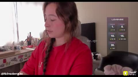        online show from 07/01/26, 07:02