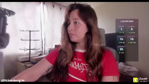        online show from 07/24/26, 07:23
