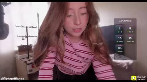       online show from 07/31/26, 08:41