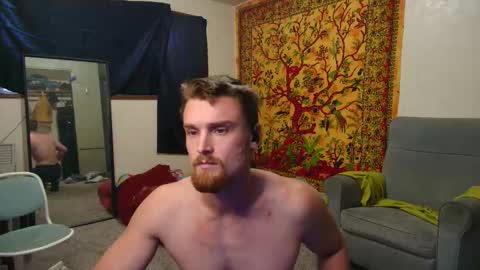 Shane online show from 11/05/25, 05:24