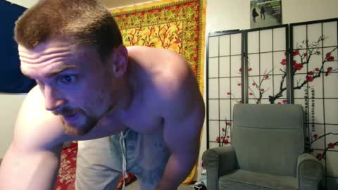 Shane online show from 04/05/26, 04:15