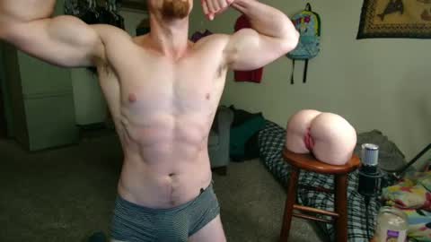 Shane online show from 05/03/26, 03:29