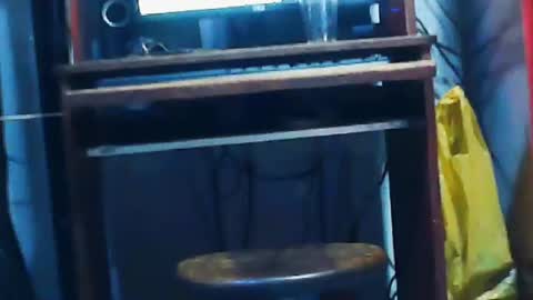 Snapshot of bundalisagulosa chatting on 09/17/25, 10:50 bundalisagulosa online show from 09/17/25, 10:50