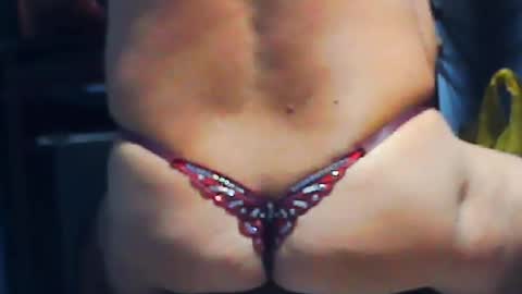 Snapshot of bundalisagulosa chatting on 10/02/25, 08:54 bundalisagulosa online show from 10/02/25, 08:54