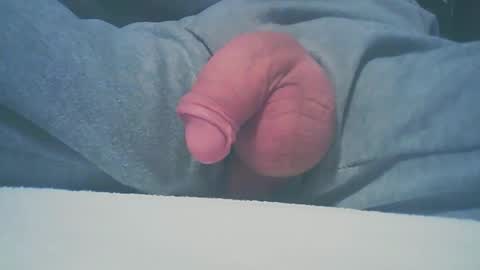 Snapshot of bundy2016 chatting on 01/11/25, 08:33 Dutch cock online show from 01/11/25, 08:33