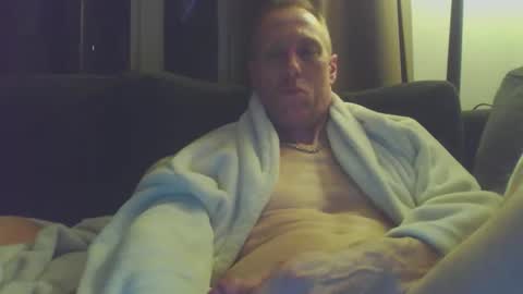 Dutch cock online show from 03/01/26, 06:54