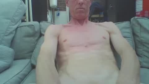 Dutch cock online show from 04/26/26, 02:37