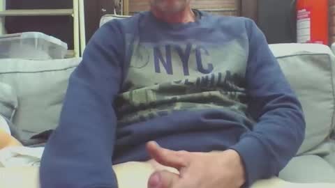 Dutch cock online show from 05/20/26, 07:14