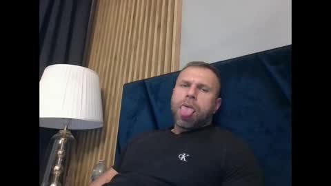 Snapshot of bungabunga2026 chatting on 09/16/25, 04:30 bungabunga2026 online show from 09/16/25, 04:30