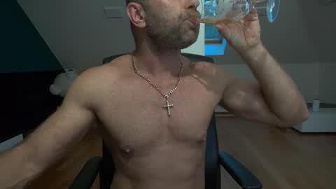 Snapshot of bungabunga2026 chatting on 09/23/25, 04:32 bungabunga2026 online show from 09/23/25, 04:32