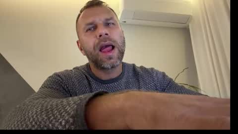 Snapshot of bungabunga2026 chatting on 10/17/25, 05:59 bungabunga2026 online show from 10/17/25, 05:59