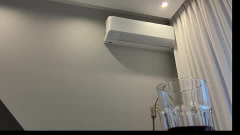 bungabunga2026 online show from 10/25/25, 03:18