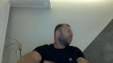 Snapshot of bungabunga2026 chatting on 11/01/25, 06:21 bungabunga2026 online show from 11/01/25, 06:21