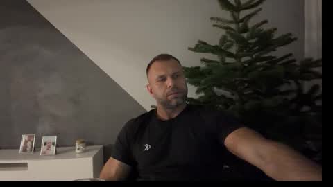 Snapshot of bungabunga2026 chatting on 12/19/25, 07:10 bungabunga2026 online show from 12/19/25, 07:10