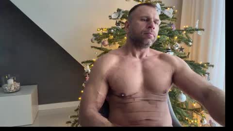 bungabunga2026 online show from 01/06/26, 02:10