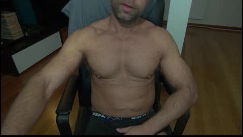 bungabunga2026 online show from 01/08/26, 05:15