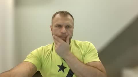 bungabunga2026 online show from 01/31/26, 07:12