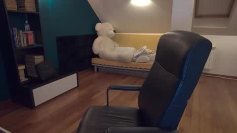 bungabunga2026 online show from 02/11/26, 06:24