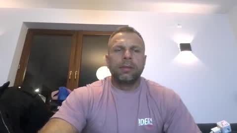 bungabunga2026 online show from 02/15/26, 12:51