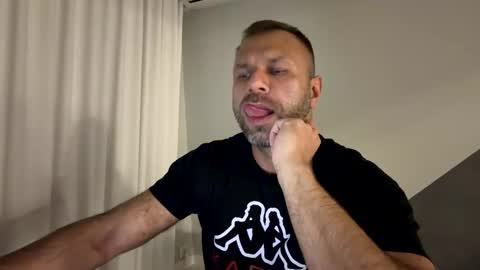 bungabunga2026 online show from 03/13/26, 06:47